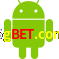 Aplicativo 6gbet.com para Android