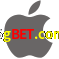 Aplicativo 6gbet.com para iOS