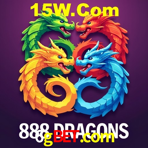 Desvendando o Mundo dos Jogos Virtuais na 6gbet.com