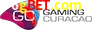 Gaming License