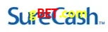 Payment Method