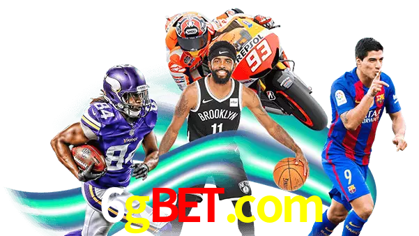 6gbet.com