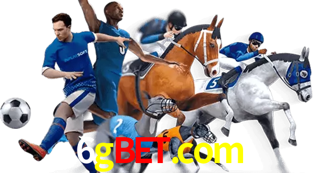6gbet.com