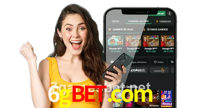6gbet.com