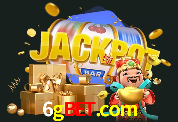 6gbet.com bet