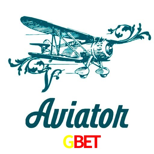 Adrenalina com o Jogo Aviator no Cassino 6Gbet