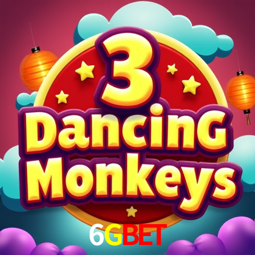Jogos Emocionantes 6Gbet