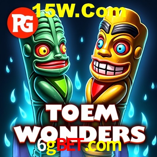 Desvendando o Mundo dos Jogos Virtuais na 6gbet.com