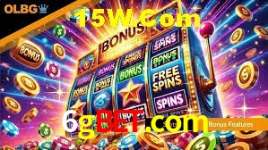 Crash Games Strategies 6gbet.com