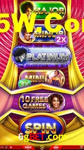 6gbet.com