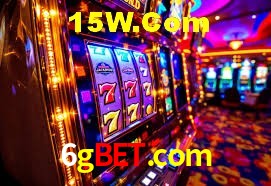 Spaceman Game 6gbet.com