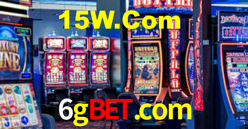 6gbet.com: Seu Cassino Premiado com Pagamentos Rápidos