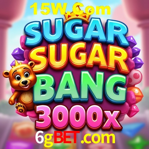 Slot Games 6gbet.com
