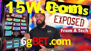 6gbet.com App Interface