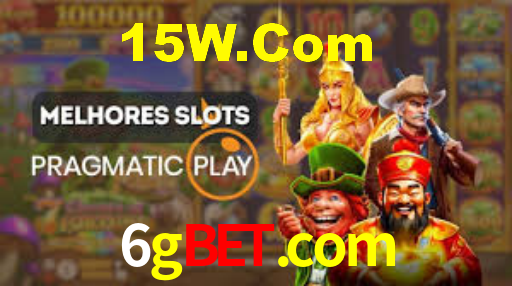 6gbet.com - Plataforma Oficial - 6gbet