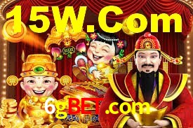 Ofertas Imperdíveis na 6gbet.com: Promoções e Bônus Que Valem a Pena