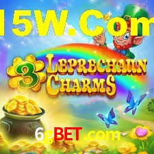 6gbet.com
