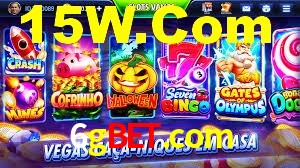 6gbet.com,6gbet