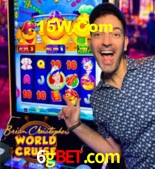 6gbet.com,6gbet