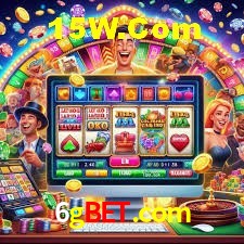 Sports Statistics 6gbet.com