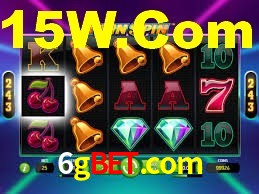 Experimente o Login Seguro Premium no 6gbet.com