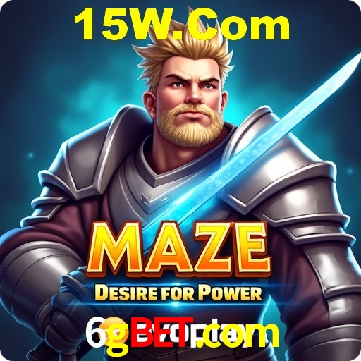 Descubra a Magia dos Jogos de Arcade no 6gbet.com