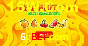 Instant EasyPaisa 6gbet.com