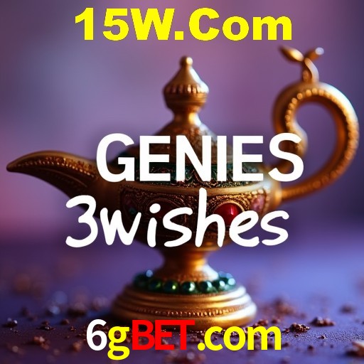 A Experiência Imersiva dos Cassinos Ao Vivo no 6gbet.com
