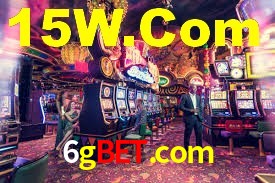 6gbet.com,6gbet