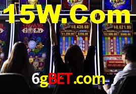 Tournaments 6gbet.com