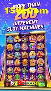 Experiência VIP 6gbet.com