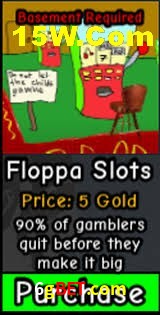 Crash Games Statistics 6gbet.com