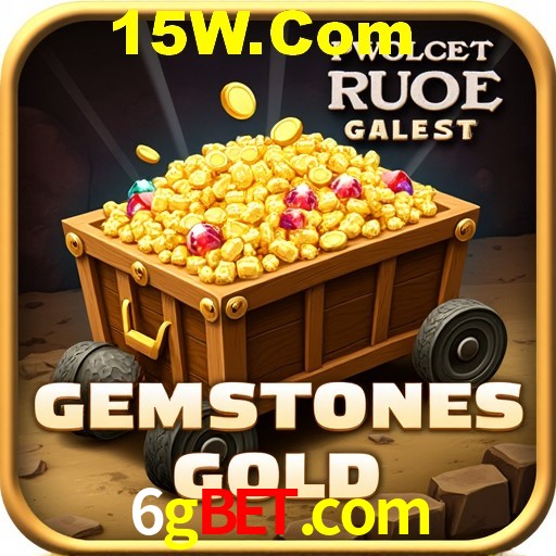 Live Casino 6gbet.com