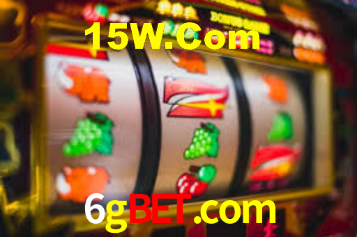 6gbet.com,6gbet