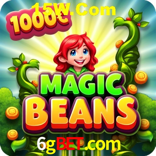Seasonal Promotions 6gbet.com