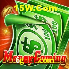 Tennis Betting 6gbet.com