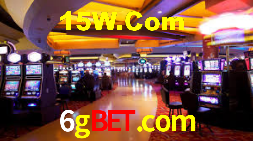 6gbet.com: A Experiência de Casino com Jogos de Mesa ao Vivo