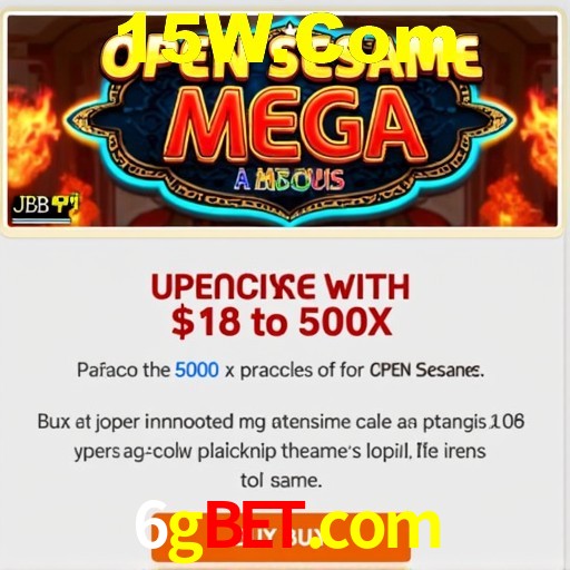 Descubra o Programa VIP da 6gbet.com: Vantagens Exclusivas para Jogadores