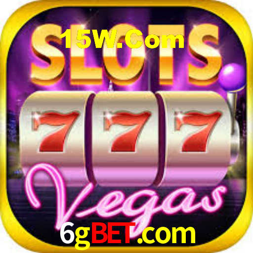 6gbet