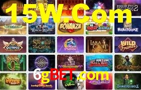 6gbet.com