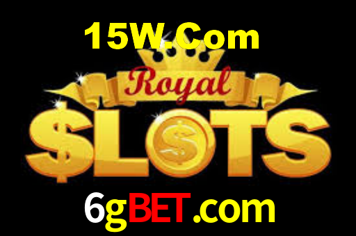 Sinta a adrenalina dos jogos de cassino com 6gbet.com
