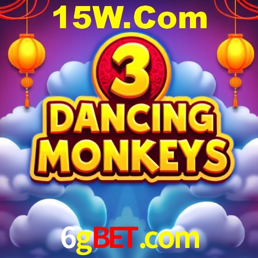 A Experiência Imersiva dos Cassinos Ao Vivo no 6gbet.com