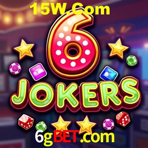 A Emoção da Loteria na 6gbet.com: Uma Chance de Mudança de Vida