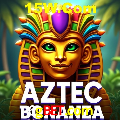 A Experiência Imersiva dos Cassinos Ao Vivo no 6gbet.com