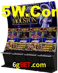 Premium Interface 6gbet.com