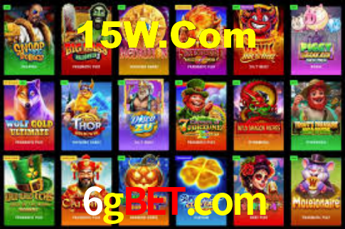 6gbet.com