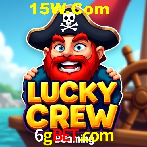 Exclusive Offers 6gbet.com