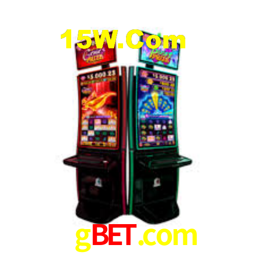 6gbet