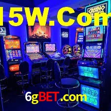 6gbet.com,6gbet