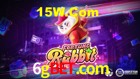 6gbet